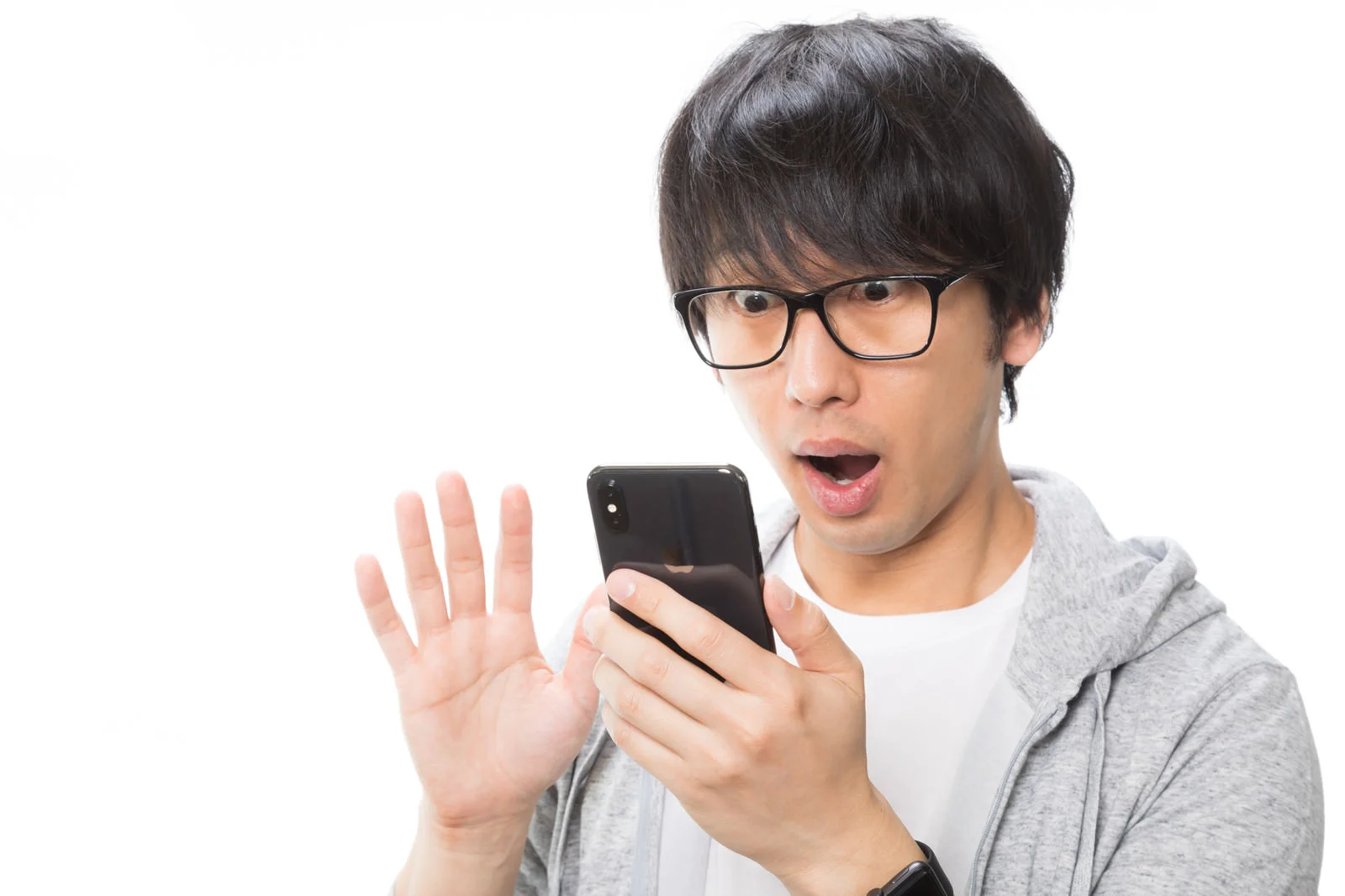 携帯即日レンタル